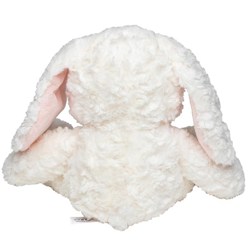 blanc cassé