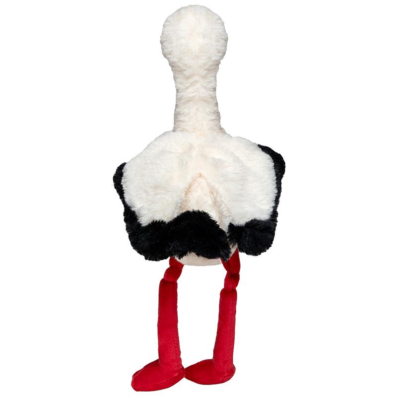blanc cassé