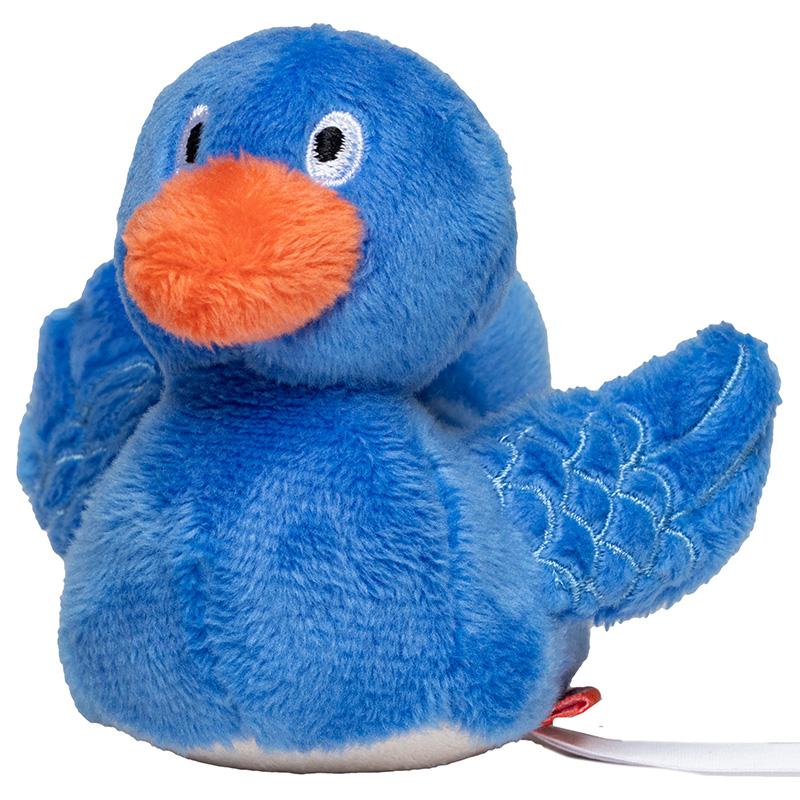 bleu