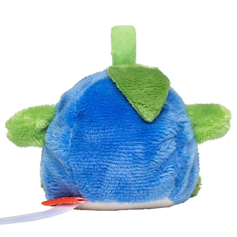bleu