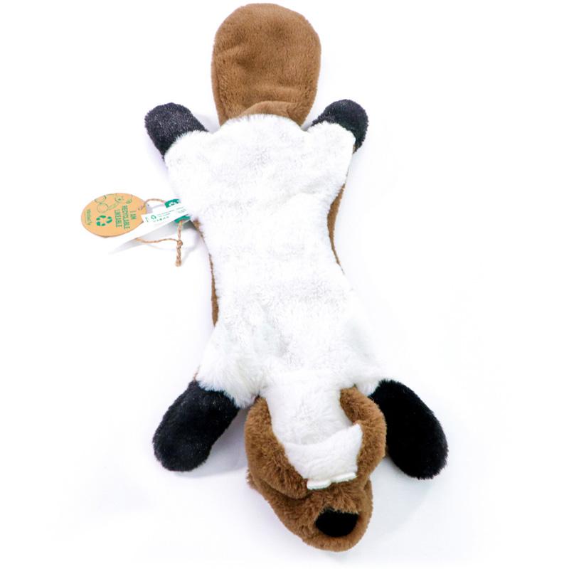 brun