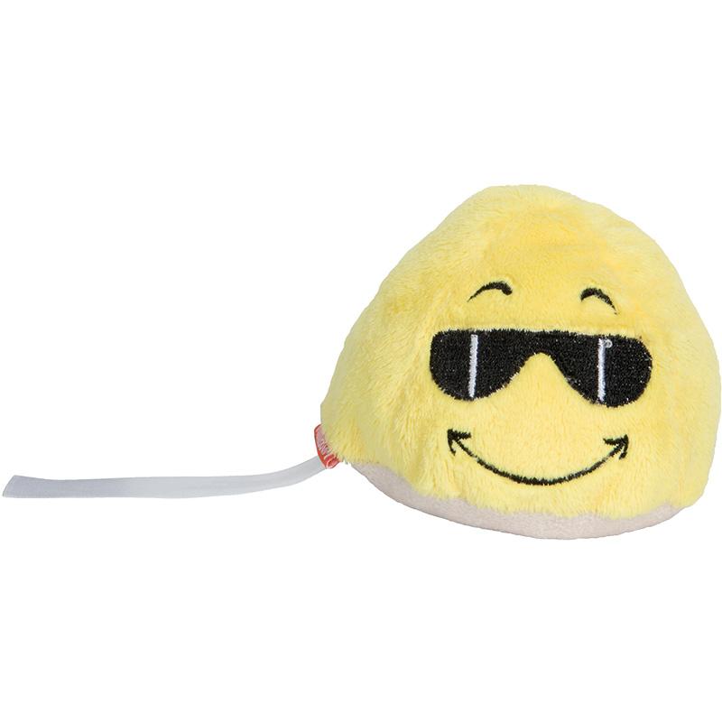 jaune