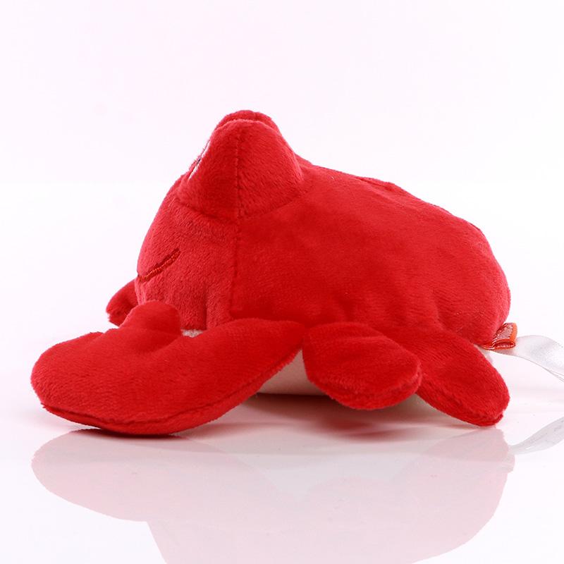 rouge