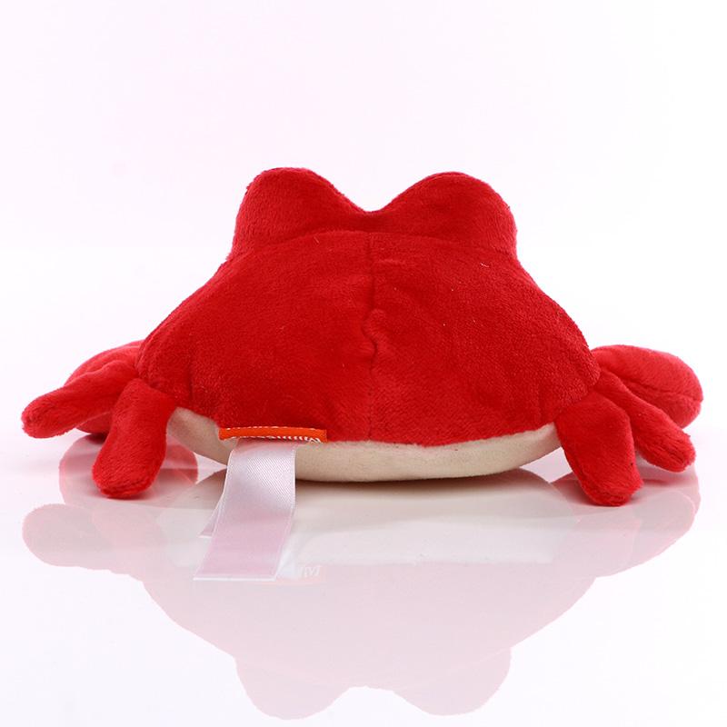 rouge