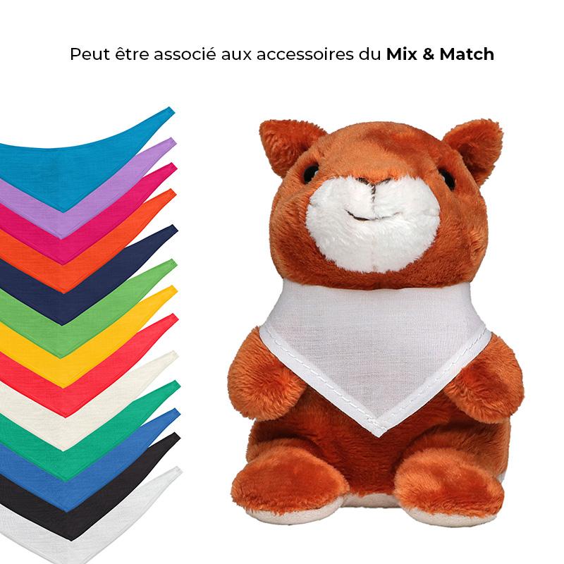 marron