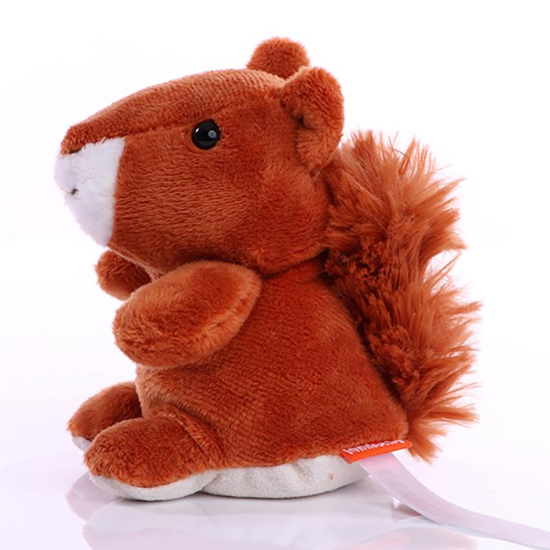 marron