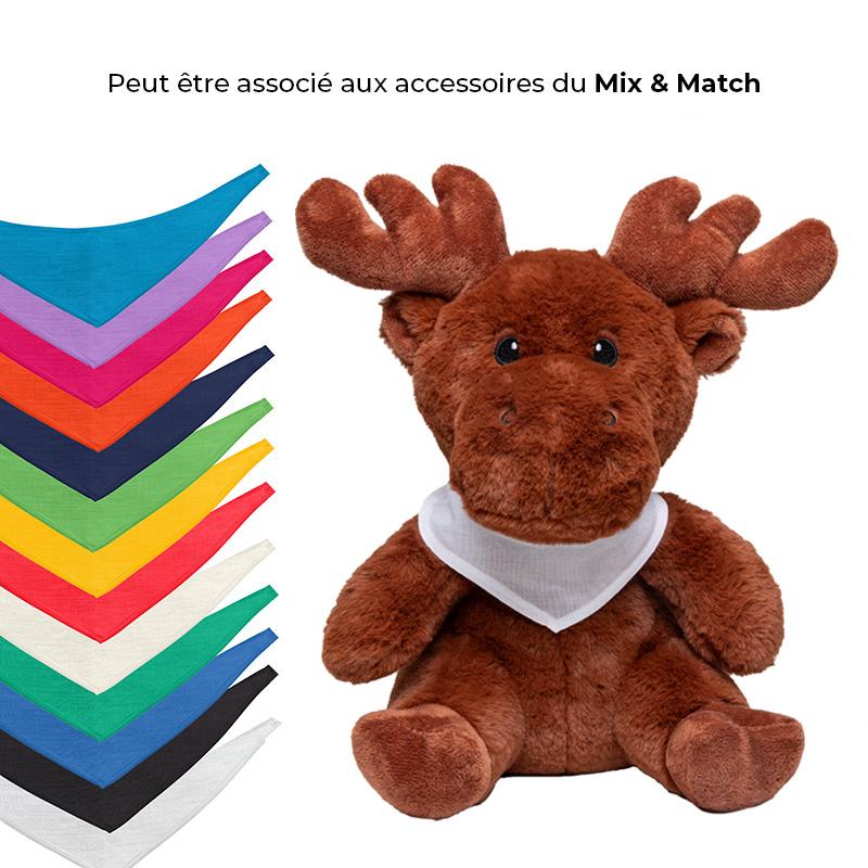 marron