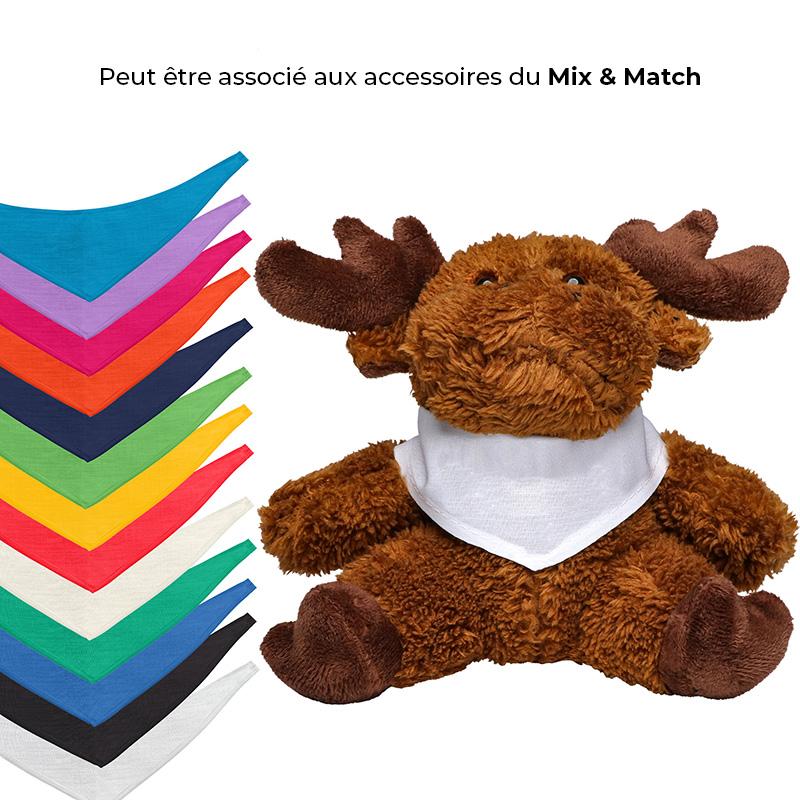 marron
