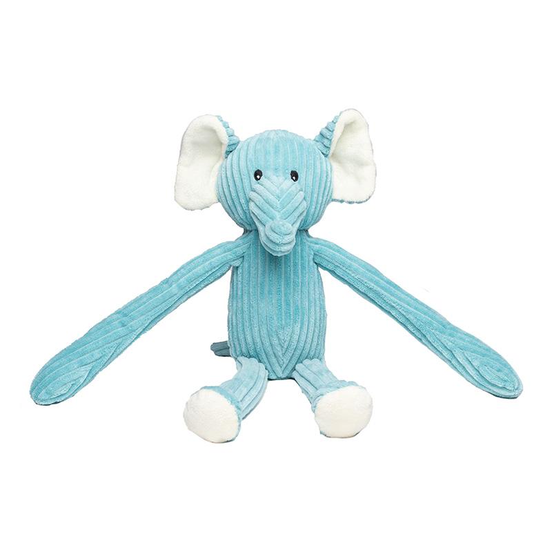 bleu pastel