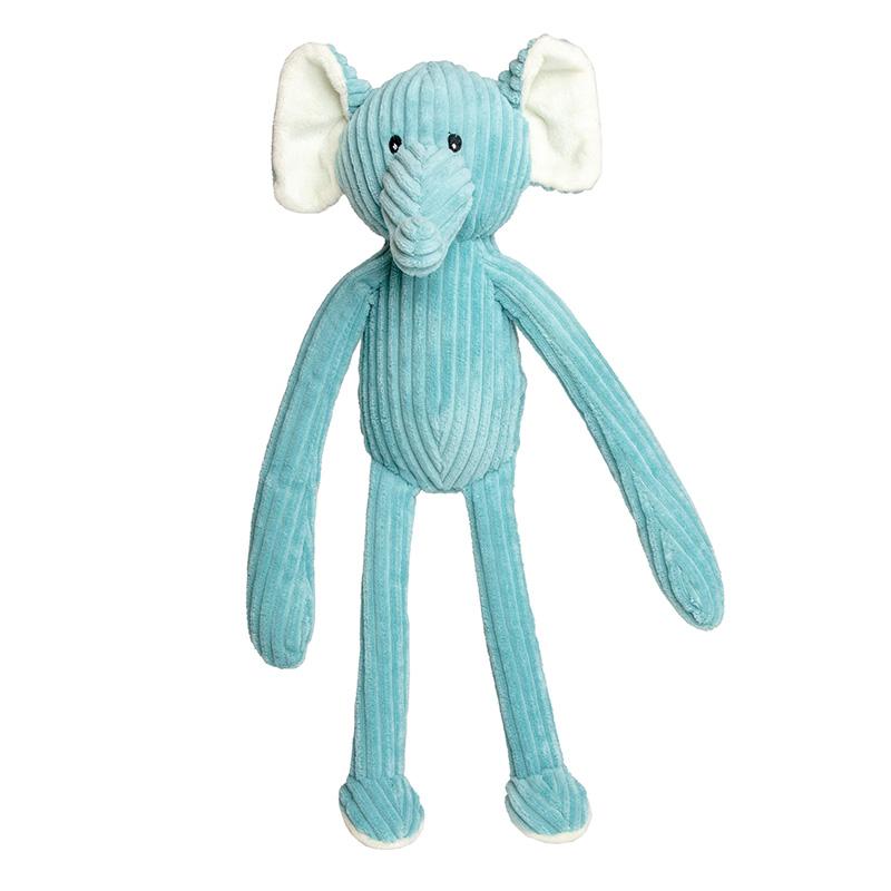 bleu pastel