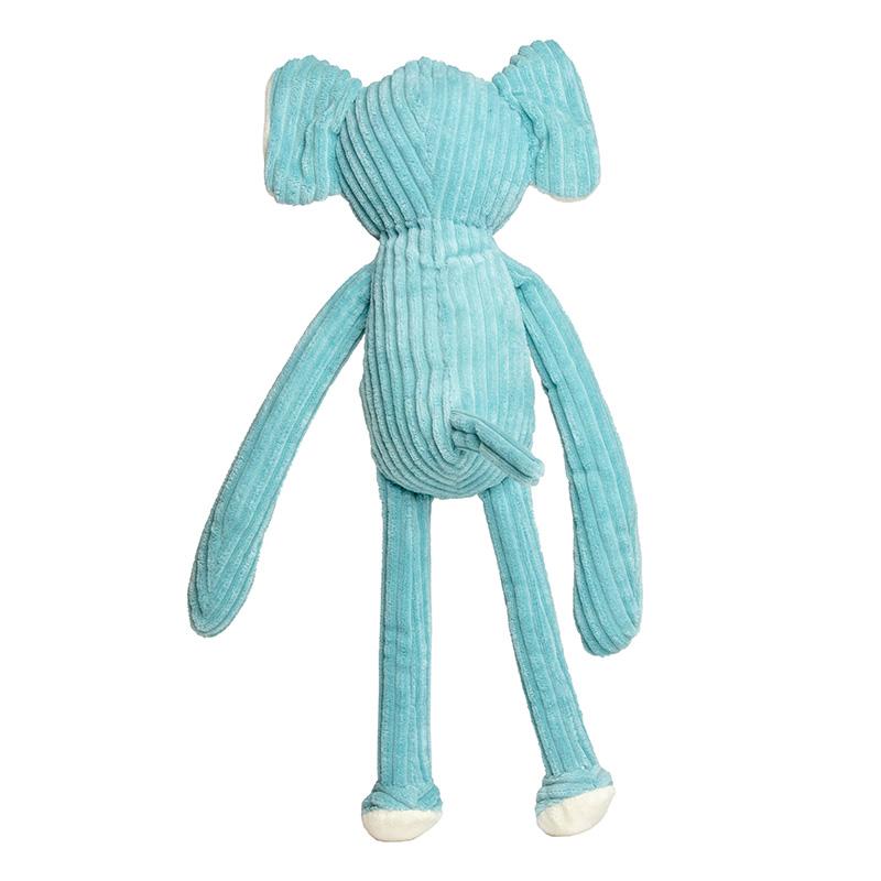 bleu pastel