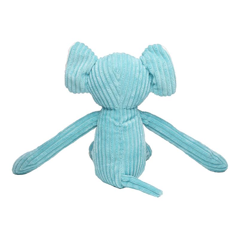 bleu pastel