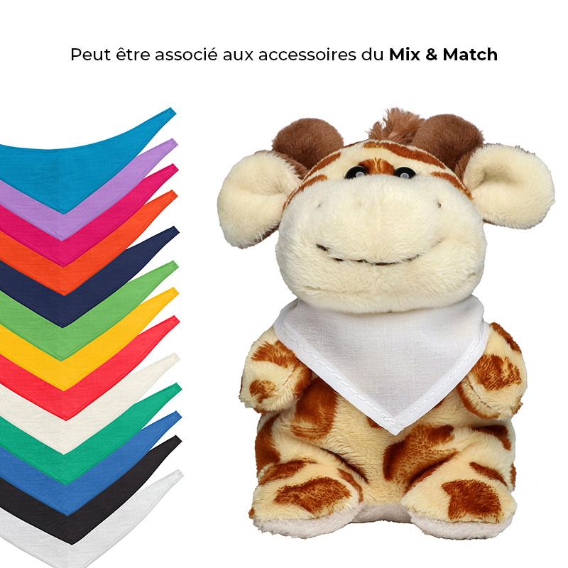 marron clair