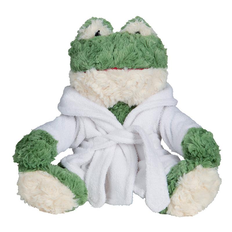 vert-blanc