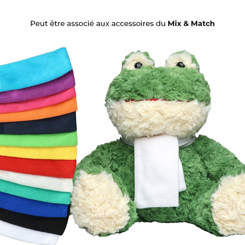 vert-blanc