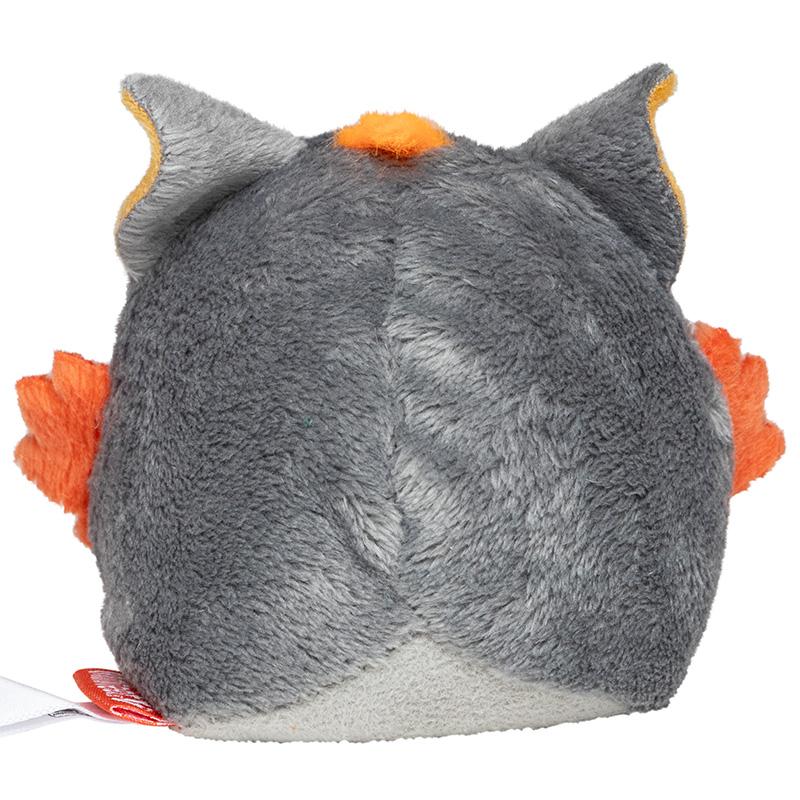 gris foncé