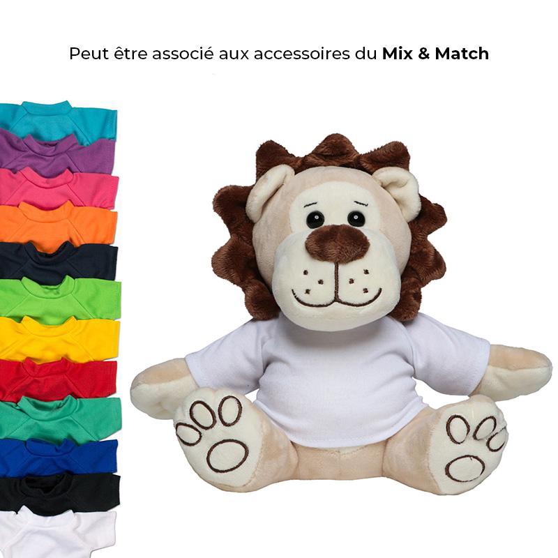 marron clair