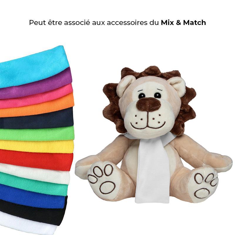 marron clair