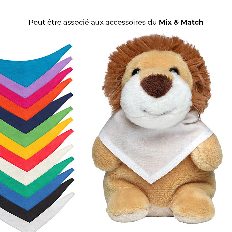 marron clair