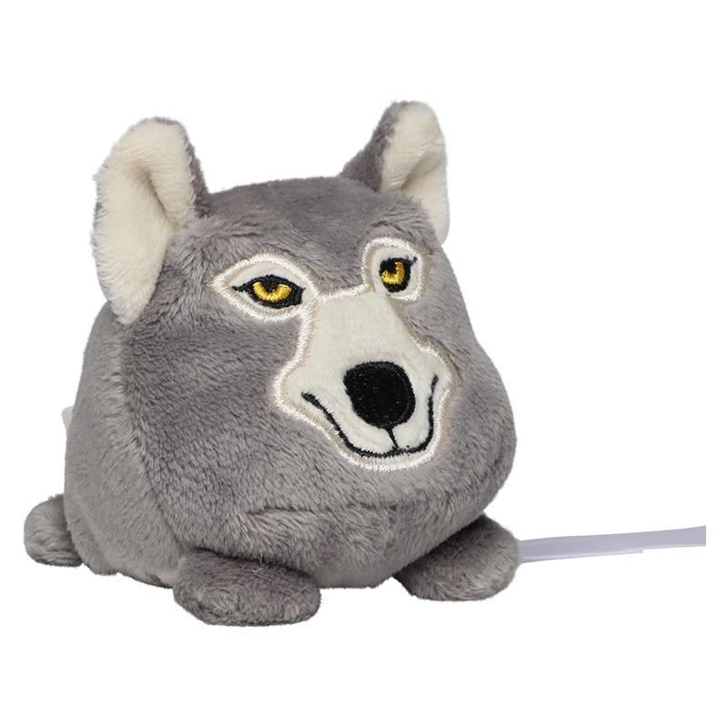 gris