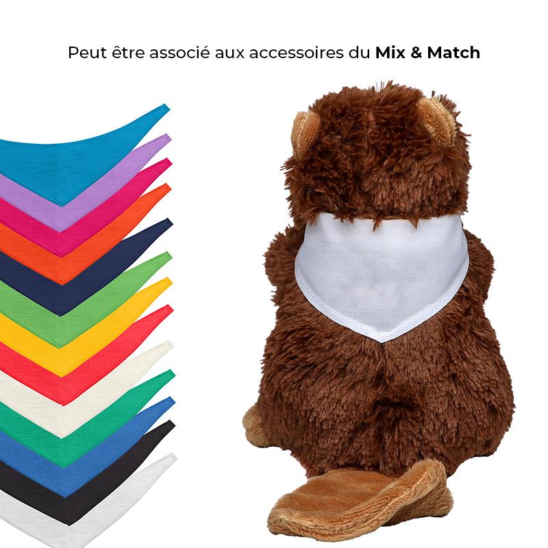 marron
