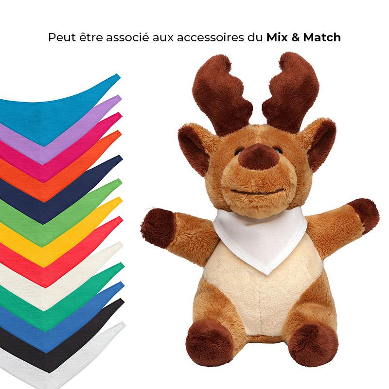 marron