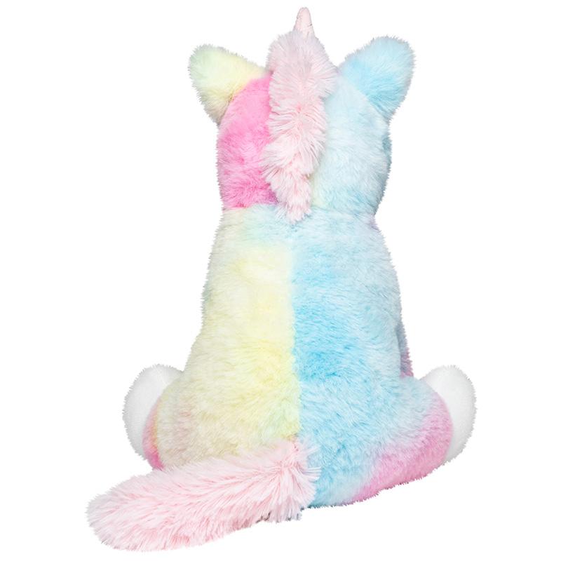 multicolore