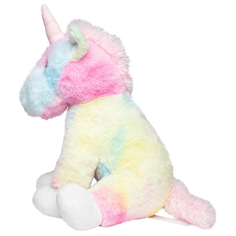 multicolore