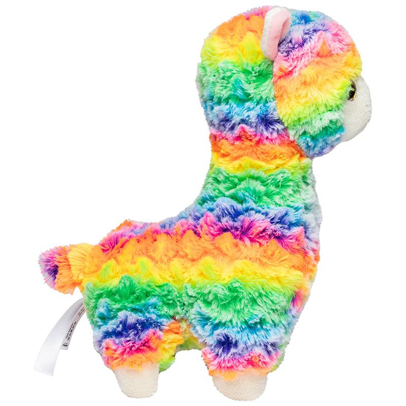 multicolore