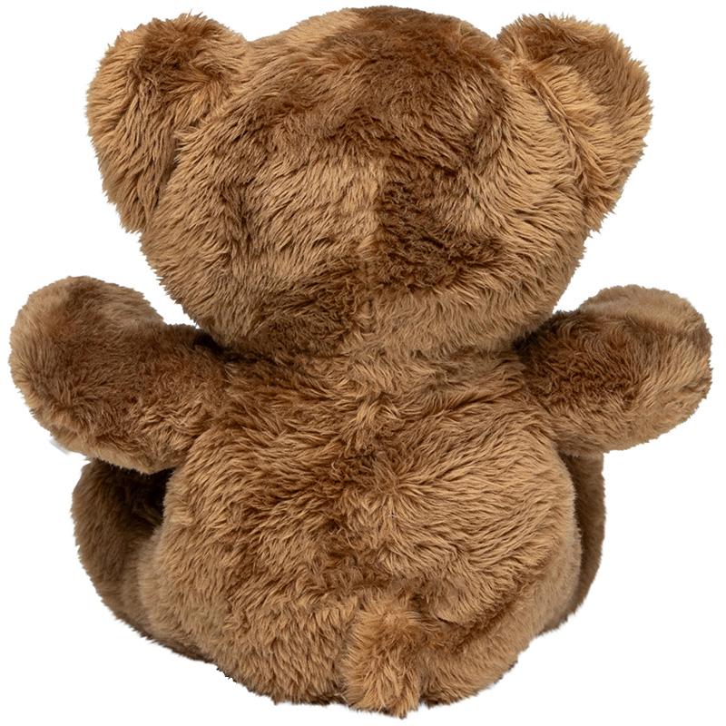 marron foncé