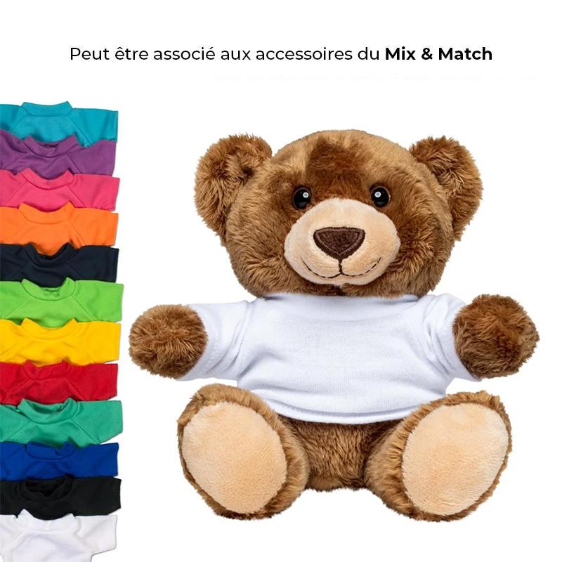 marron foncé