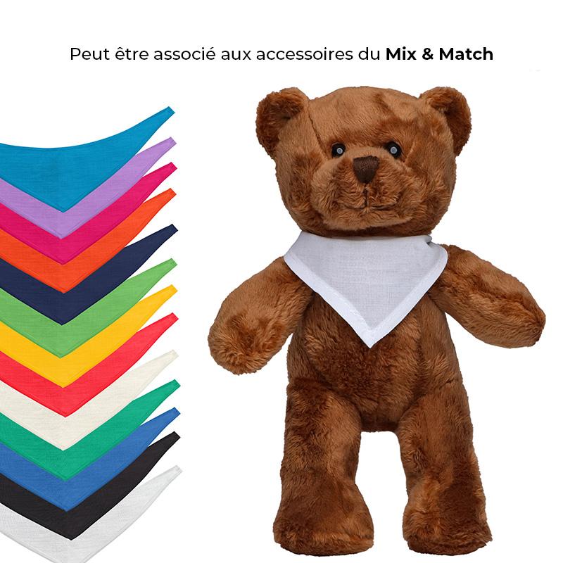 marron