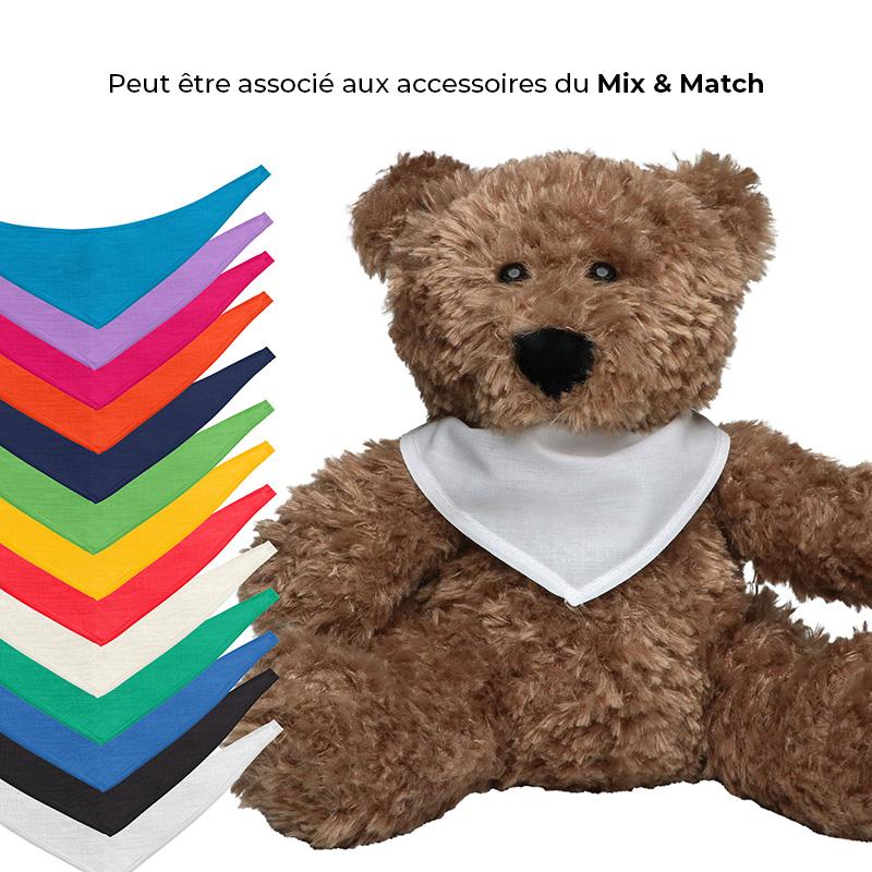 marron
