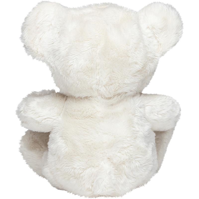 blanc cassé