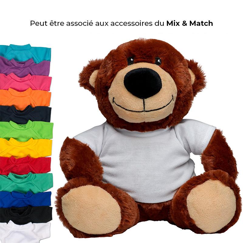 marron