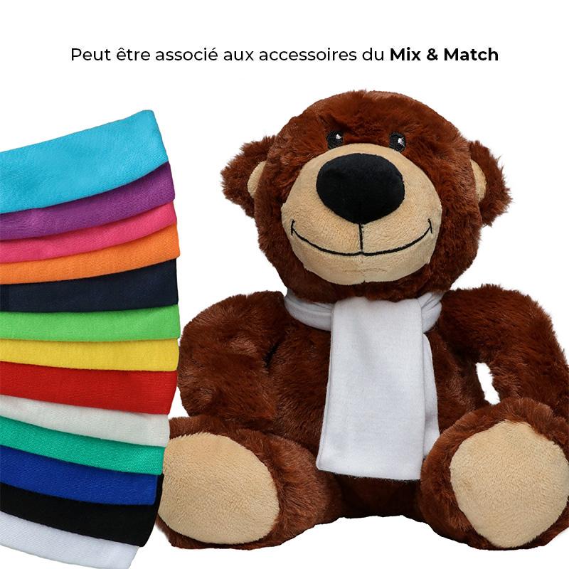 marron