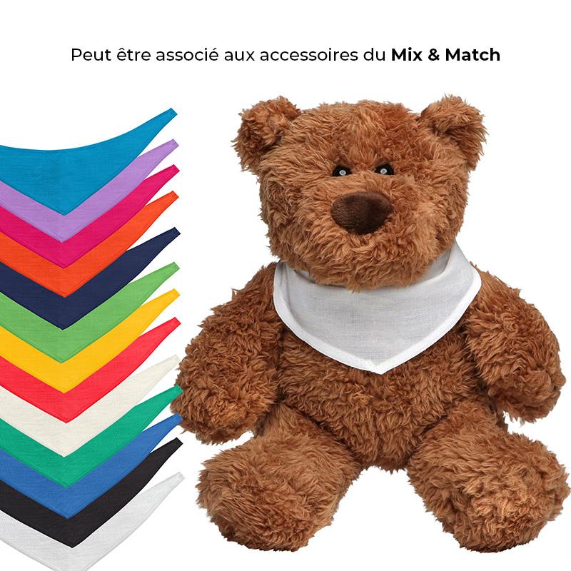 marron