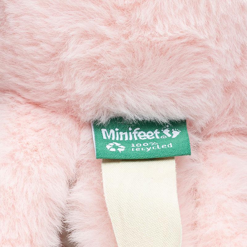 rose pastel