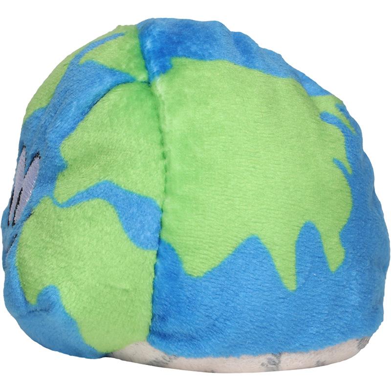 bleu-vert