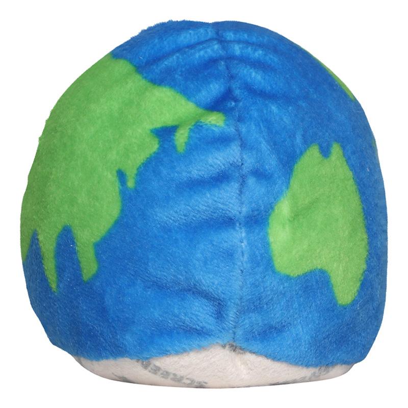 bleu-vert