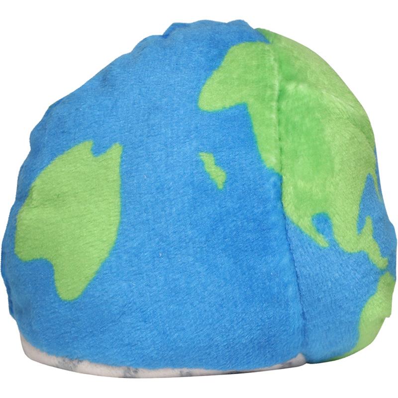 bleu-vert