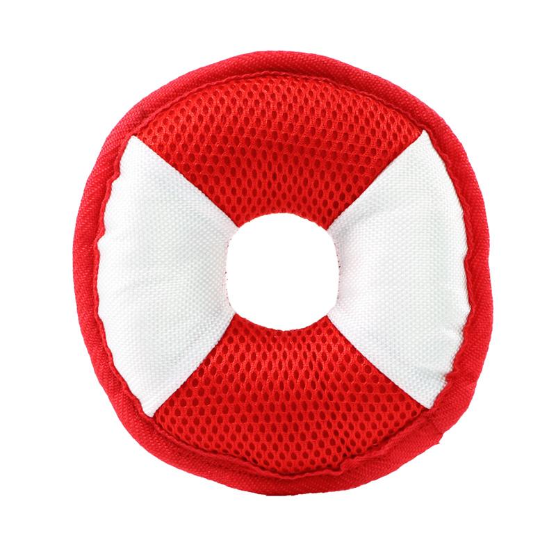 Blanc/Rouge
