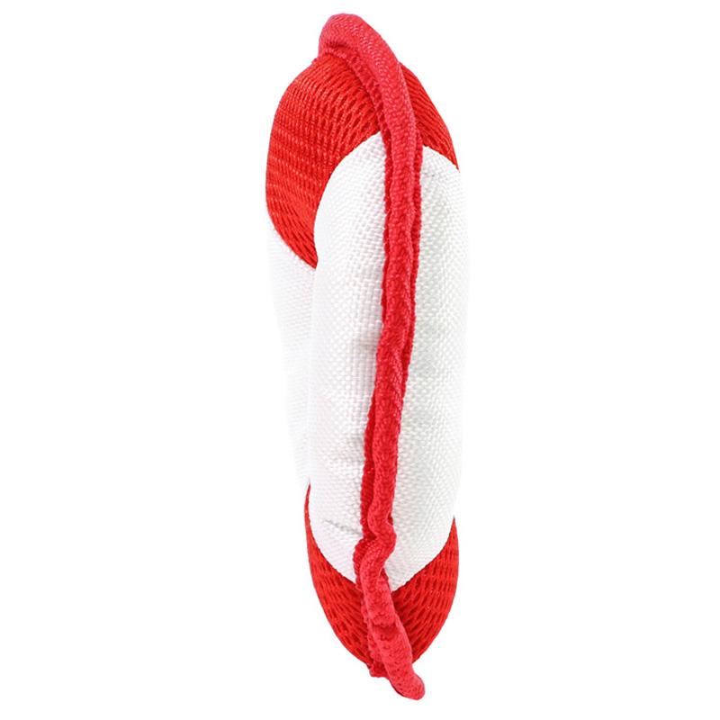 Blanc/Rouge
