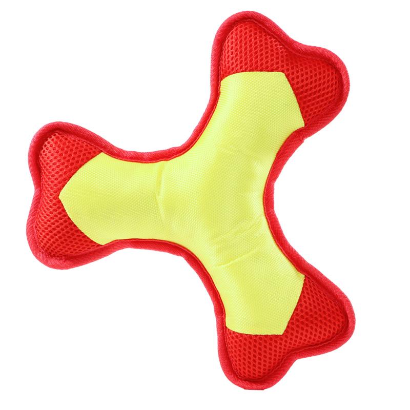 Jaune/Rouge
