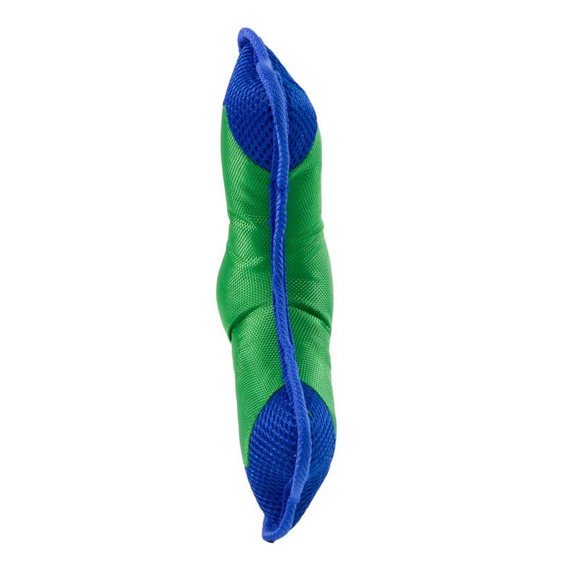 Vert/Bleu
