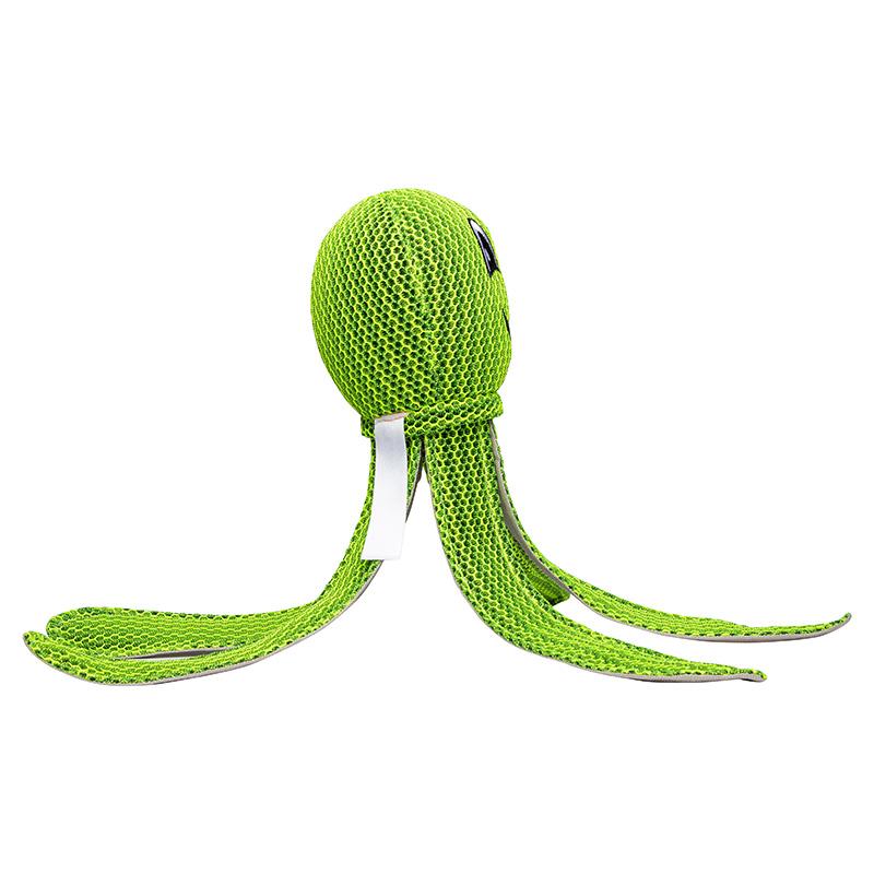 vert