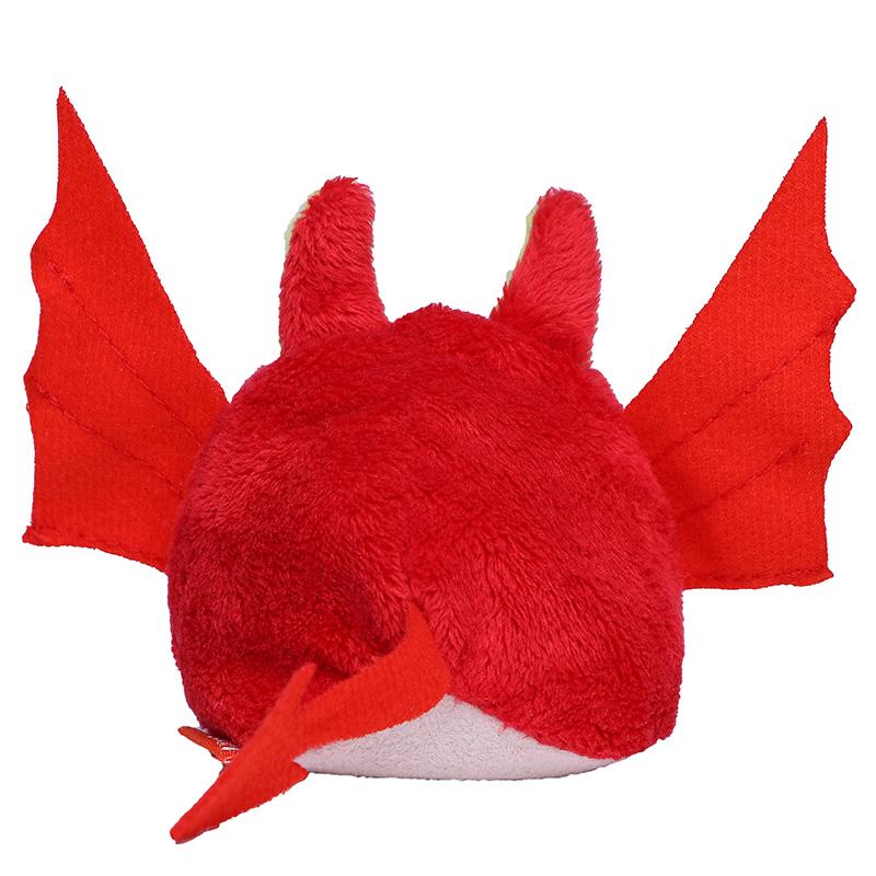 rouge