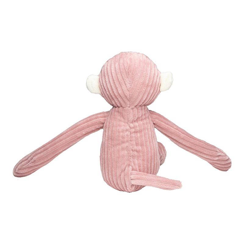 rose pastel