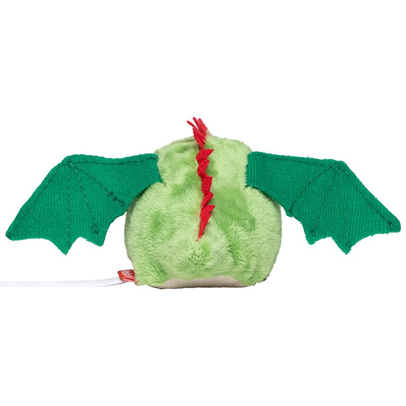 vert