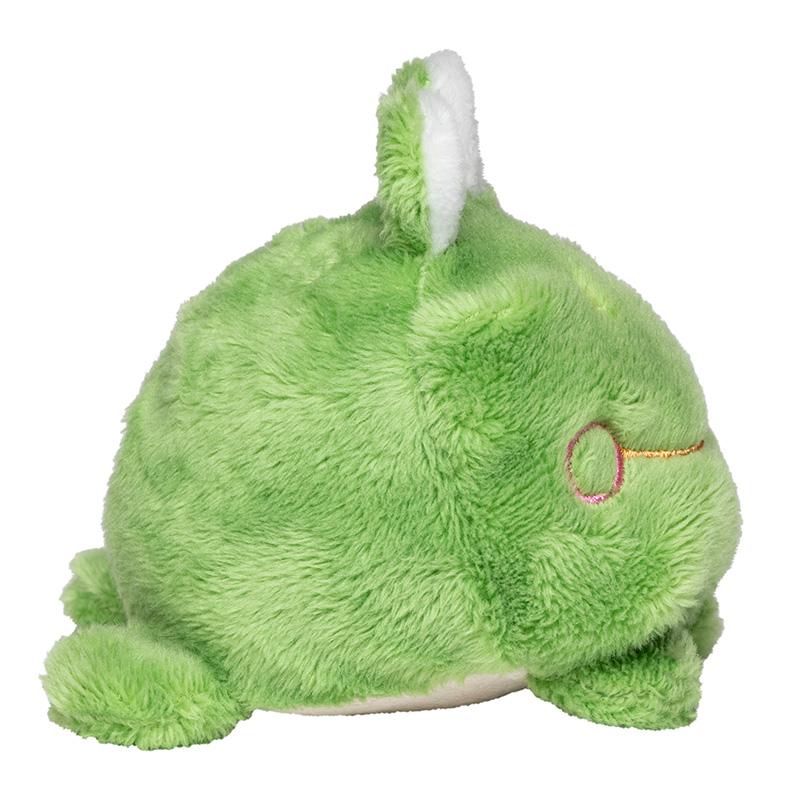 vert